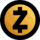BlackHat coin icon