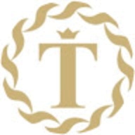 TrustedIn Trading logo