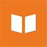 microsoft.com Book Catalog logo