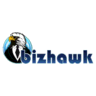 BizHawk logo
