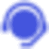 RoboIntern logo