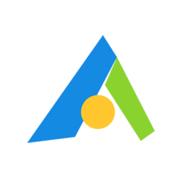 AOMEI Centralized Backupper logo