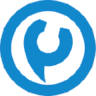 TelluCloud logo