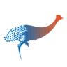 PixelEmu logo