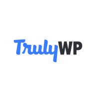 Truly WP logo