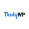 Truly WP logo
