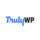 TheWP.PRO icon