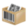 Barcode Box logo