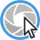 Dropmocks icon