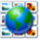 A1 Website Download icon