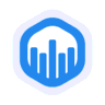 SocialTracker logo