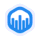 GramAnalyzer icon