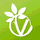 Sprouts Farmers Market icon