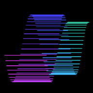 Cyber Surf logo