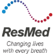 ResScan logo