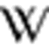 Wikioo.org logo