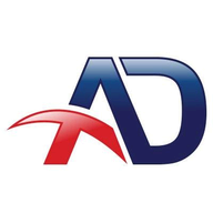 AccountingDepartment logo