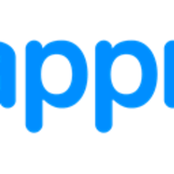 Approvl logo