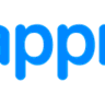 Approvl logo