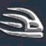 MeshMolder logo