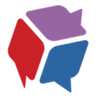 AllSides logo