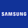 Samsung Galaxy S10 icon