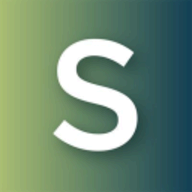 nativo.com SimpleReach logo