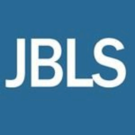 JBlivestream.com logo