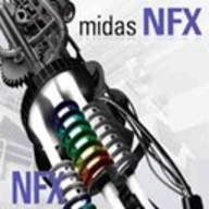 eng.midasuser.com midas NFX logo
