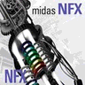 eng.midasuser.com midas NFX