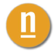 nDash logo
