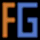 GIF Paint icon