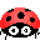 OctoFix Gate icon