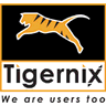 TigernixSMS