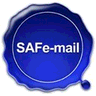 Safe-mail.net logo