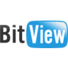 Bitview