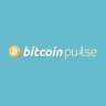 Bitcoin Pulse logo