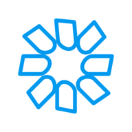 ActionPad logo