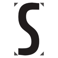 SILE logo