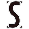 SILE logo