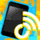 HoloPlay icon