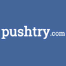 PushTry.COM