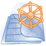 Vole Windows Expedition logo