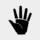 Accessibility Checker Pro icon
