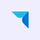 Hover States icon