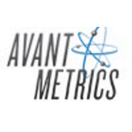 Avant Metrics logo