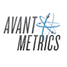 Avant Metrics logo