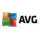 Avira Browser Safety icon