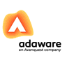Adaware Ad Block logo