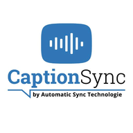 Automatic Sync Technologies logo
